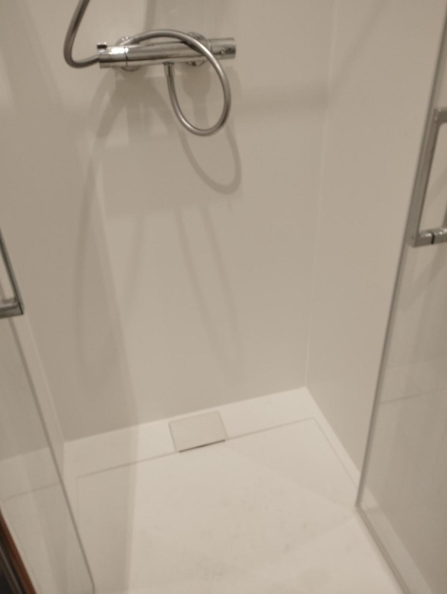 Appart Hotel Apartment