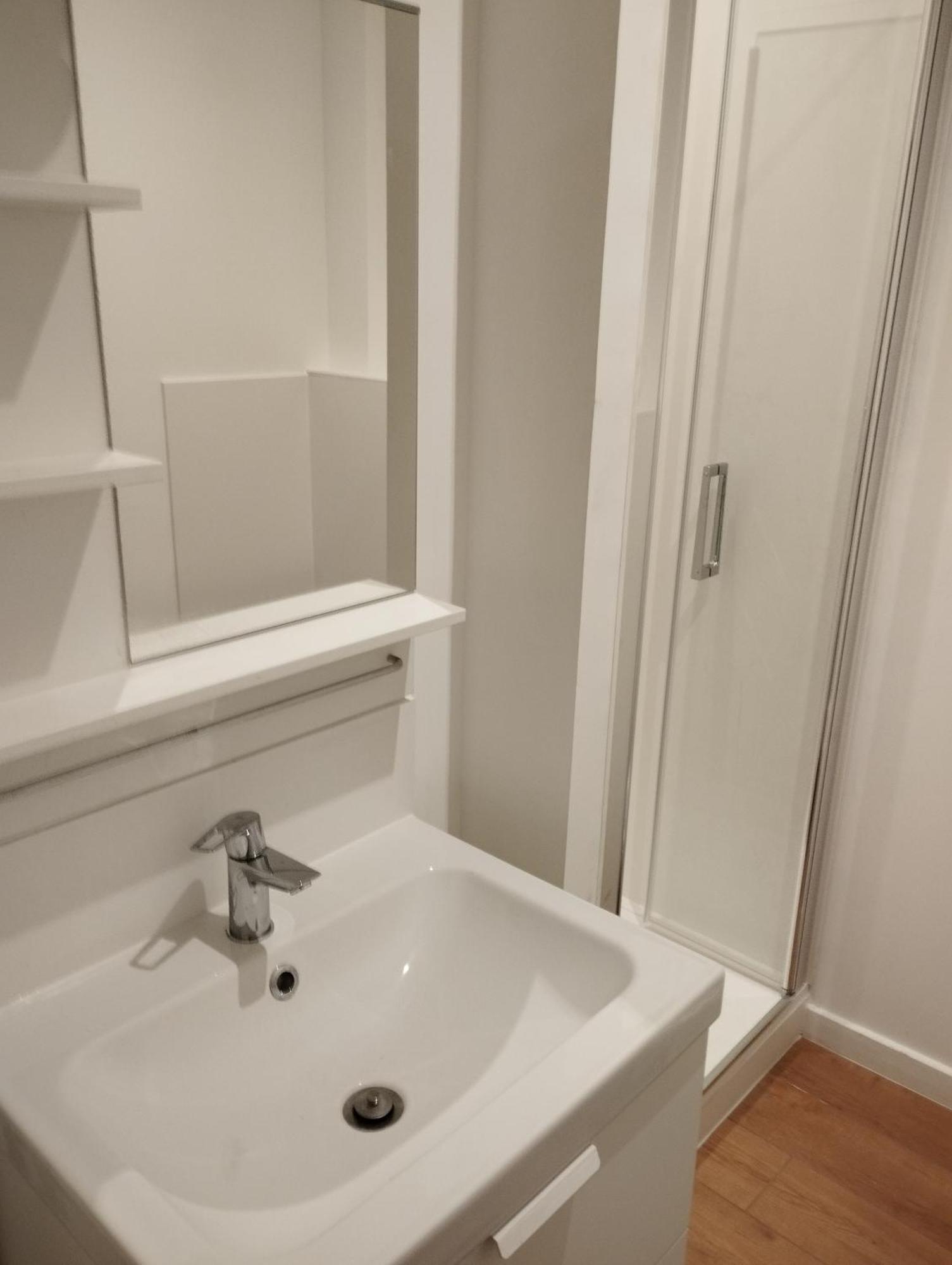 Appart Hotel Apartment *