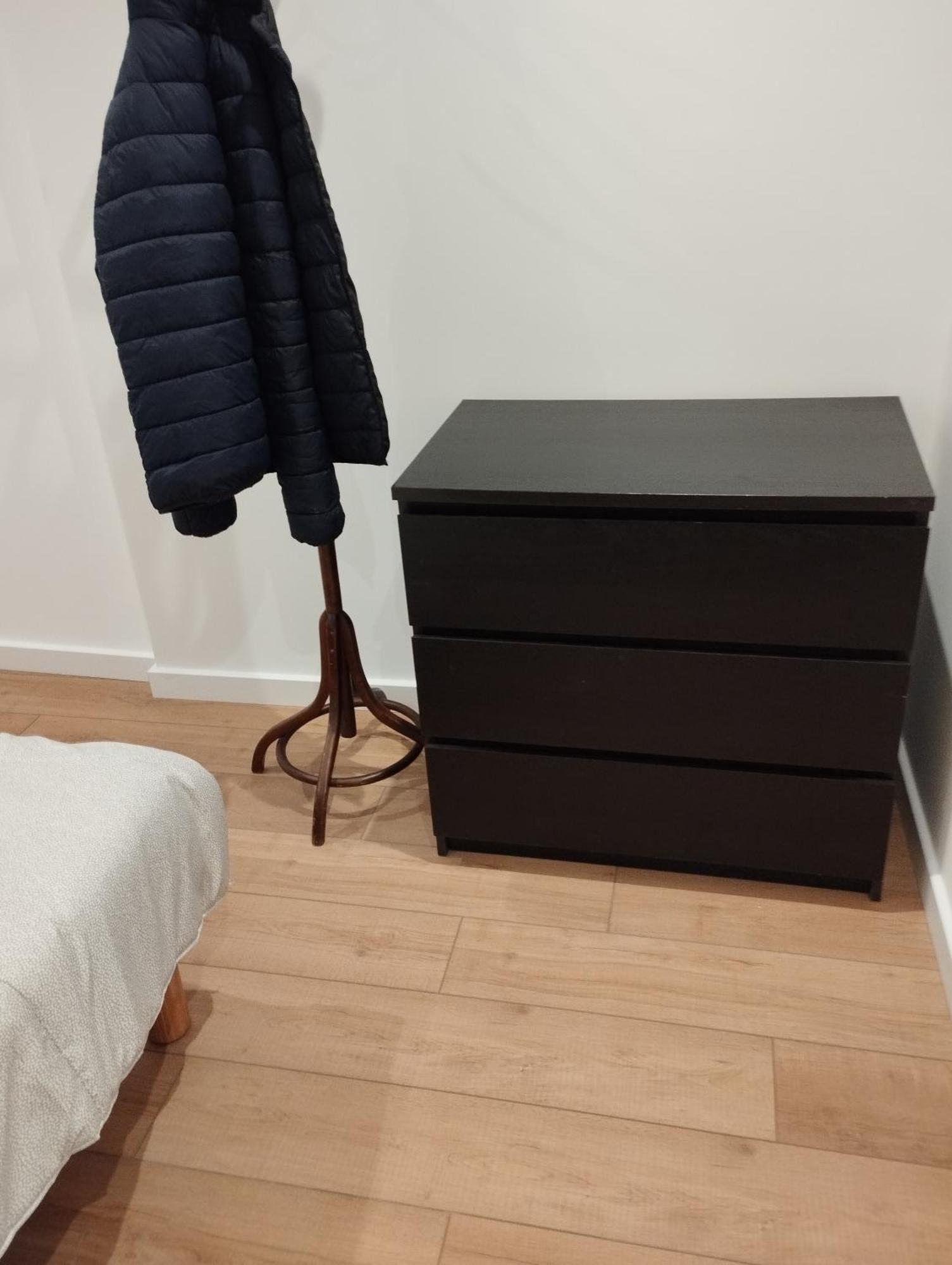 Appart Hotel Apartment Dijon